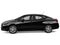 2025 Nissan Versa Sense CVT