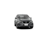 2024 Nissan MARCH MARCH ADVANCE TA