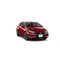 2025 Nissan VERSA VERSA ADVANCE CVT