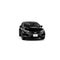 2025 Nissan VERSA VERSA ADVANCE CVT