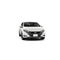 2025 Nissan VERSA VERSA SENSE MT