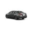2025 Nissan VERSA VERSA SENSE MT
