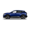 2025 Nissan KICKS KICKS PLAY ADVANCE CVT NEGRO KIT