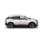 2025 Nissan KICKS KICKS PLAY ADVANCE CVT KIT