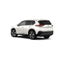 2025 Nissan XTRAIL XTRAIL PLATINUM 2 ROW
