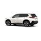 2025 Nissan XTRAIL XTRAIL PLATINUM 2 ROW