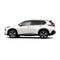 2025 Nissan XTRAIL XTRAIL PLATINUM 2 ROW
