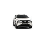 2025 Nissan XTRAIL XTRAIL PLATINUM 2 ROW