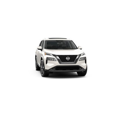 2025 Nissan XTRAIL XTRAIL PLATINUM 2 ROW