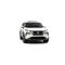 2025 Nissan XTRAIL XTRAIL PLATINUM 2 ROW