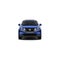 2025 Nissan XTRAIL XTRAIL E-POWER PLATINUM 2 ROW
