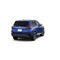 2025 Nissan XTRAIL XTRAIL E-POWER PLATINUM 2 ROW