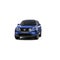 2025 Nissan XTRAIL XTRAIL E-POWER PLATINUM 2 ROW