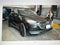 2023 Mazda MAZDA2 MHEV CARBON EDITION TA
