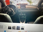 2023 Mazda MAZDA2 MHEV CARBON EDITION TA