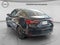 2023 Mazda MAZDA2 MHEV CARBON EDITION TA