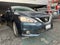 2017 Nissan SENTRA ADVANCE MT