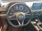 2023 Nissan SENTRA SENTRA ADVANCE CVT