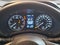 2023 Nissan SENTRA SENTRA ADVANCE CVT