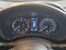 2023 Nissan SENTRA SENTRA ADVANCE CVT