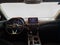 2023 Nissan SENTRA SENTRA ADVANCE CVT