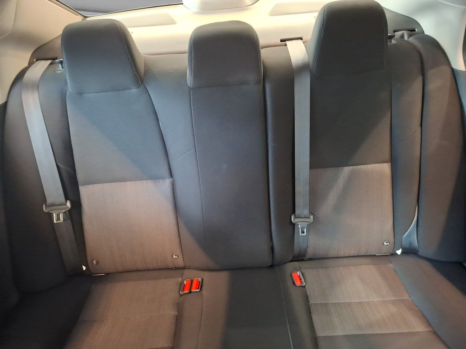2023 Nissan SENTRA SENTRA ADVANCE CVT