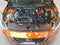 2023 Nissan SENTRA SENTRA ADVANCE CVT