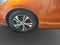 2023 Nissan SENTRA SENTRA ADVANCE CVT