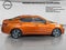 2023 Nissan SENTRA SENTRA ADVANCE CVT