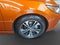 2023 Nissan SENTRA SENTRA ADVANCE CVT