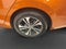 2023 Nissan SENTRA SENTRA ADVANCE CVT