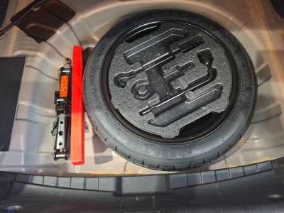2023 Nissan SENTRA SENTRA ADVANCE CVT