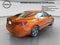 2023 Nissan SENTRA SENTRA ADVANCE CVT