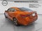 2023 Nissan SENTRA SENTRA ADVANCE CVT