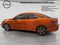 2023 Nissan SENTRA SENTRA ADVANCE CVT