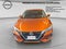 2023 Nissan SENTRA SENTRA ADVANCE CVT