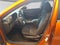2023 Nissan SENTRA SENTRA ADVANCE CVT