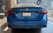 2025 Nissan SENTRA SR PLATINUM CVT 25