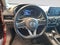 2020 Nissan SENTRA EXCLUSIVE CVT