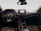 2020 Nissan SENTRA EXCLUSIVE CVT