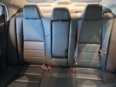 2020 Nissan SENTRA EXCLUSIVE CVT