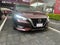 2020 Nissan SENTRA EXCLUSIVE CVT