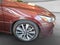 2020 Nissan SENTRA EXCLUSIVE CVT