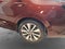 2020 Nissan SENTRA EXCLUSIVE CVT
