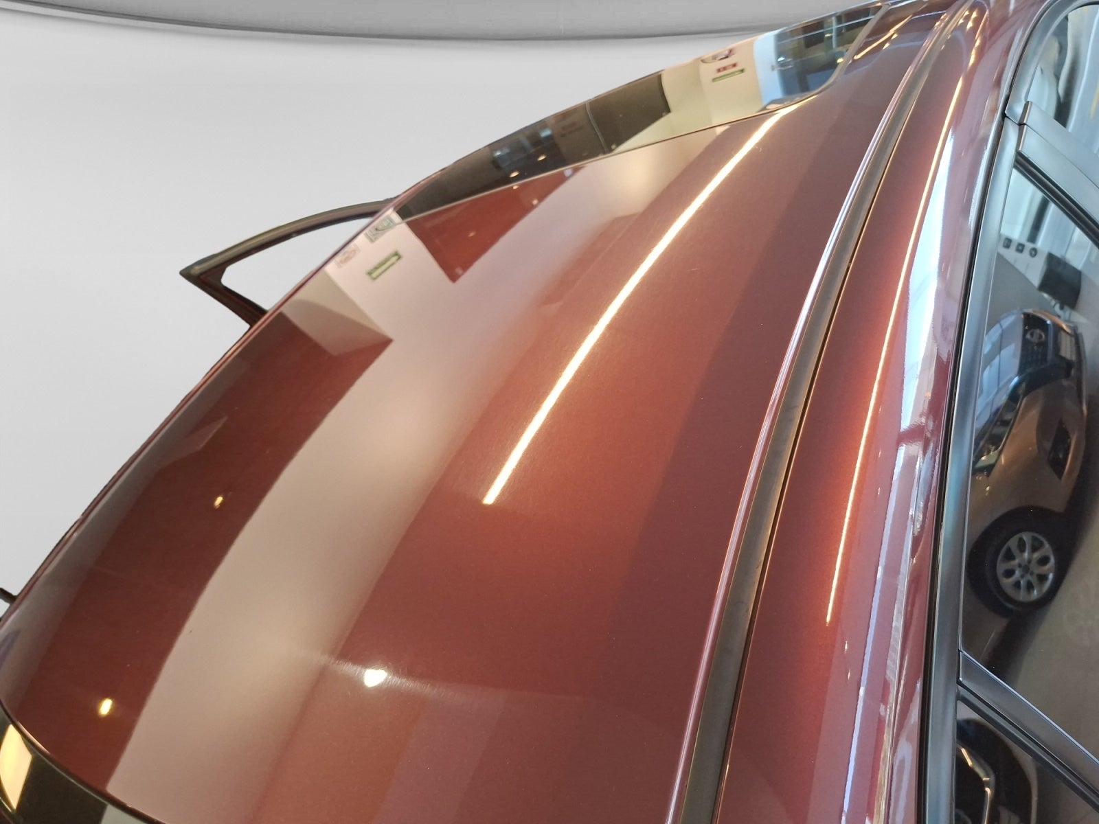 2020 Nissan SENTRA EXCLUSIVE CVT