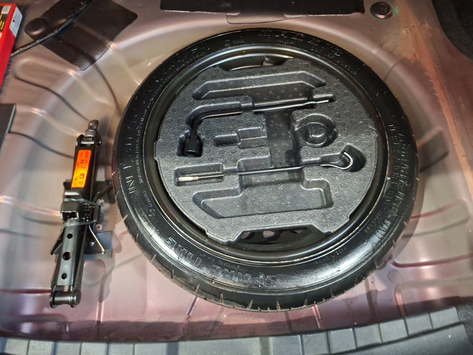 2020 Nissan SENTRA EXCLUSIVE CVT