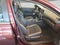 2020 Nissan SENTRA EXCLUSIVE CVT