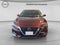 2020 Nissan SENTRA EXCLUSIVE CVT