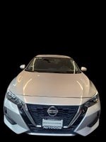 2023 Nissan SENTRA SENSE CVT 23