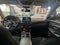 2024 Nissan SENTRA SR CVT 24